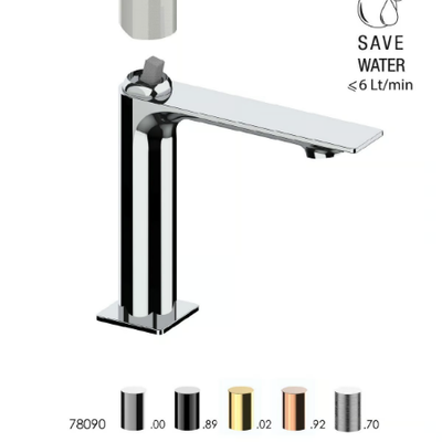 NARCISO-S-78050S-Washbasin-mixer-Rubinetterie-Frattini-617651-relcf01a0e1.jpg
